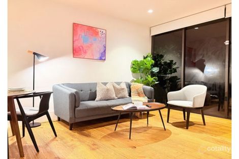 1209/14 Ella St, Newstead, QLD 4006