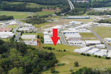 1/92-98 Industrial Dr, North Boambee Valley, NSW 2450