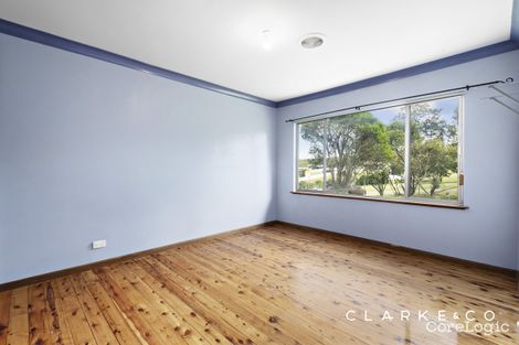 Property photo of 50 Marshall Street Clarence Town NSW 2321