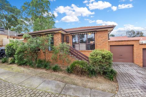 2/79 Nell St, Greensborough, VIC 3088