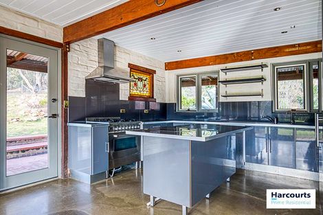 Property photo of 154 Weeroona Drive Wamboin NSW 2620
