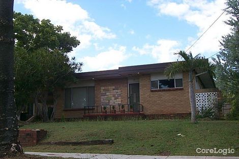 Property photo of 72 Valhalla Street Sunnybank QLD 4109