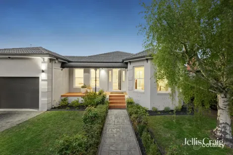 Property photo of 14 Mackie Road Bentleigh East VIC 3165