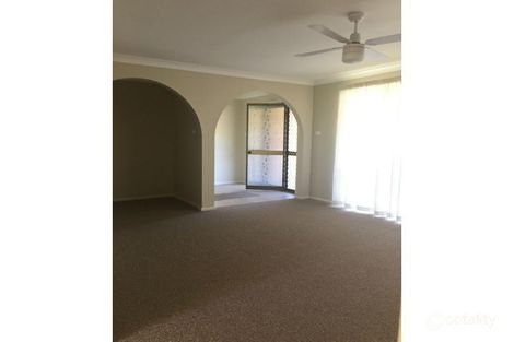 Property photo of 22 Mulgoa Way Mudgee NSW 2850