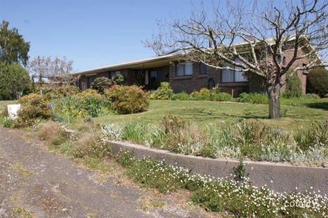 Property photo of 57 Lemana Road Red Hills TAS 7304