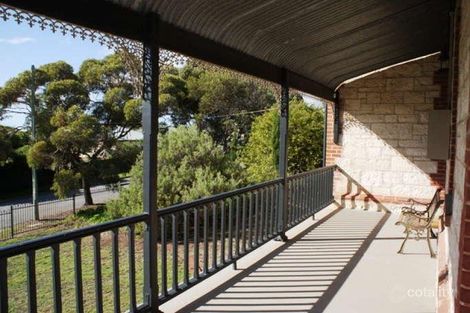 Property photo of 15 Clyde Street Port Lincoln SA 5606