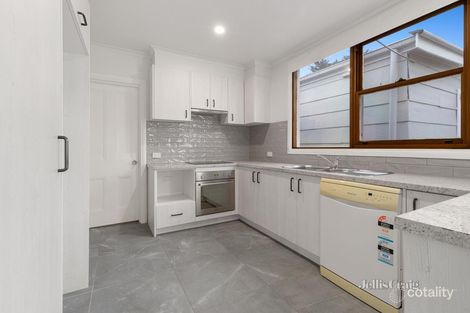Property photo of 335 Humffray Street North Brown Hill VIC 3350