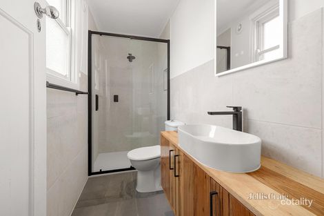 Property photo of 335 Humffray Street North Brown Hill VIC 3350