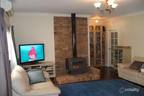 Property photo of 58 Inlet Drive Denmark WA 6333