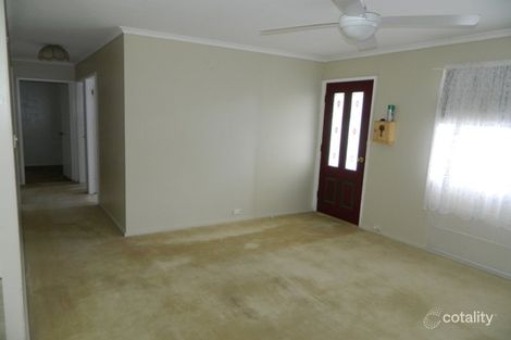 Property photo of 8 Fleming Street Kandos NSW 2848