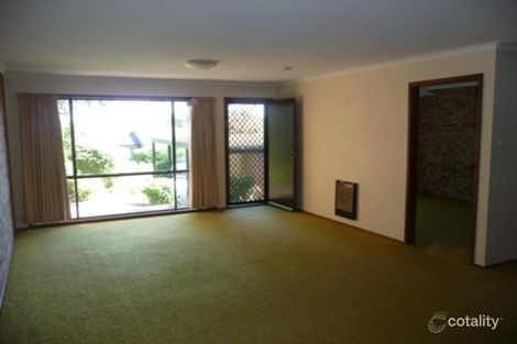 Property photo of 5/7 Watling Place Weston ACT 2611