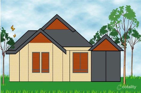 2/2 Bolton Cl, Denmark, WA 6333