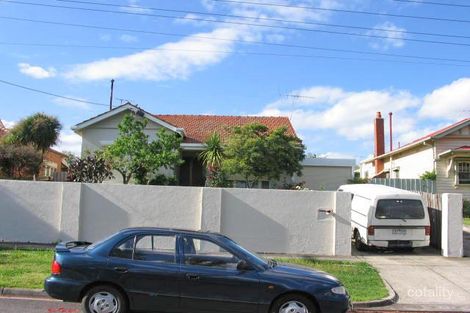 Property photo of 22 Appleby Crescent Brunswick West VIC 3055