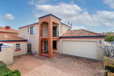 27c Tuart St, Yokine, WA 6060