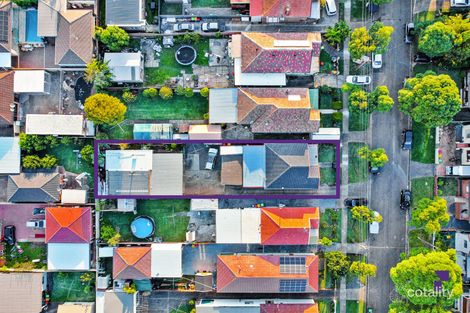 Property photo of 22 Lilac Street Punchbowl NSW 2196