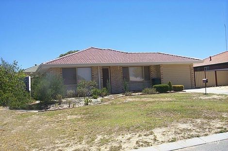 39 Watheroo Ct, Ballajura, WA 6066