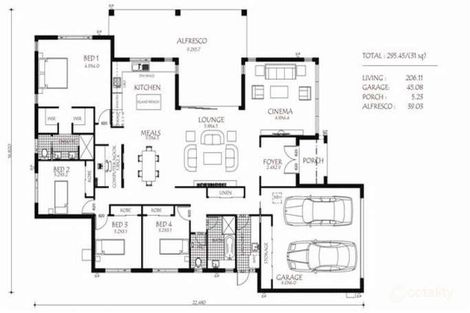 Property photo of 7 Milo Street Wondunna QLD 4655