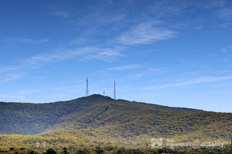 Property photo of 9 Exploration Street West Wallsend NSW 2286