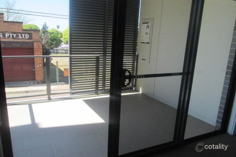 Property photo of 11/8 Steam Street Maitland NSW 2320