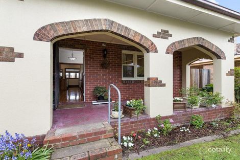 Property photo of 341 Murray Street Colac VIC 3250