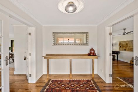 1385 Waterfall Way, Bellingen, NSW 2454