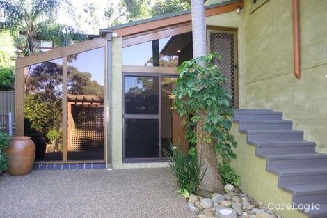Property photo of 33 Sunland Crescent Mount Riverview NSW 2774