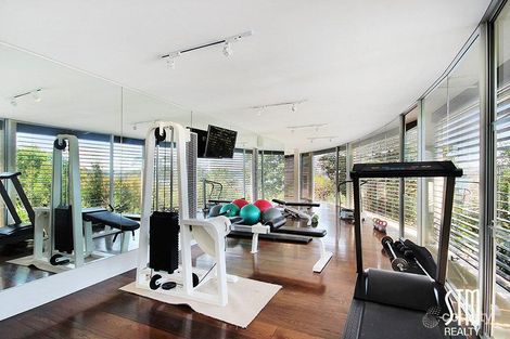 Property photo of 20 Vaucluse Road Vaucluse NSW 2030