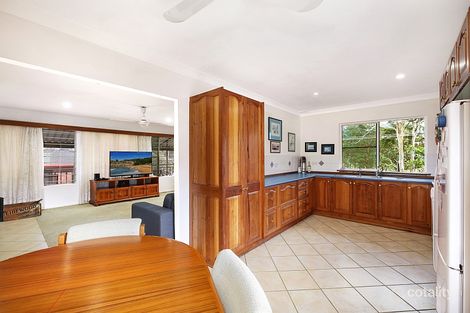Property photo of 43 North Street West Kempsey NSW 2440
