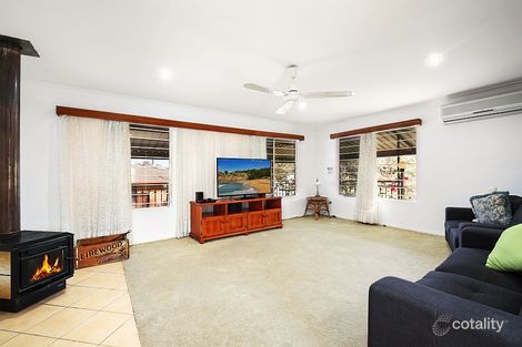 Property photo of 43 North Street West Kempsey NSW 2440