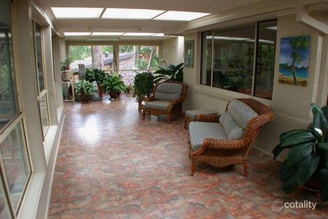 Property photo of 12 Denham Place Dundas NSW 2117