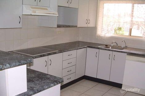 Property photo of 1A Andrews Road Emerald QLD 4720