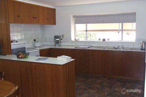 Property photo of 28 Cumnock Street Jamestown SA 5491