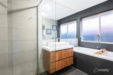 Property photo of 60 Karall Street Ormeau QLD 4208