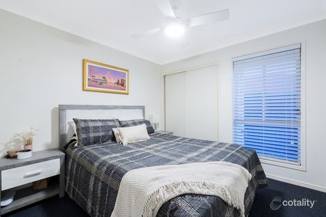 Property photo of 60 Karall Street Ormeau QLD 4208