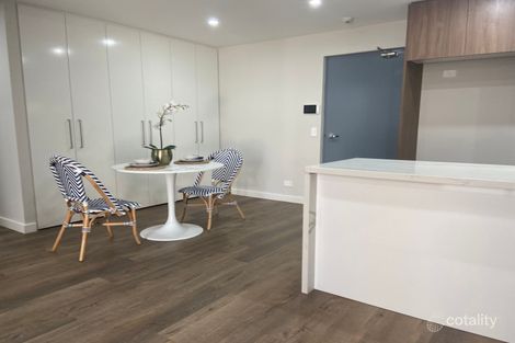 Ag03/16b Isla St, Schofields, NSW 2762