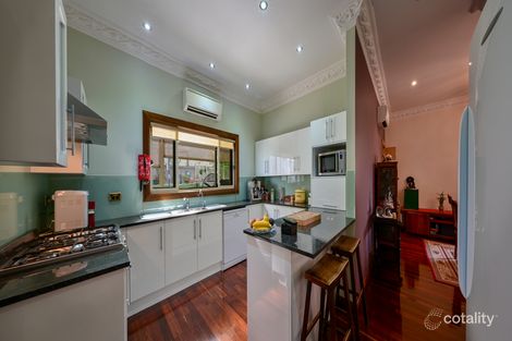 Property photo of 58 Elliott Street Whyalla SA 5600