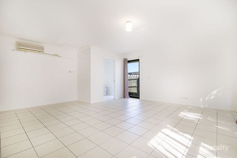 Property photo of 3 McCormack Court Collingwood Park QLD 4301