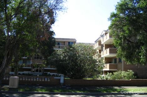 Property photo of 39/10-12 Thomas Street Parramatta NSW 2150