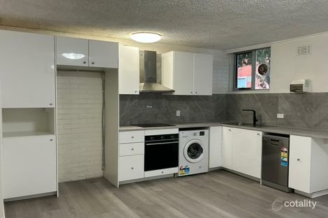 6/270 Williams Rd, Toorak, VIC 3142