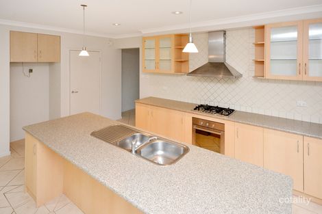 Property photo of 62 Hillam Drive Griffith NSW 2680