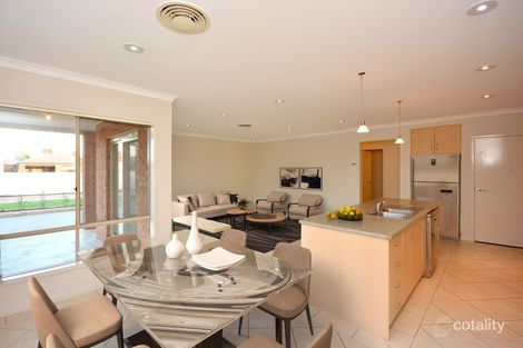 Property photo of 62 Hillam Drive Griffith NSW 2680