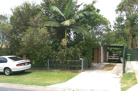 Property photo of 65 Limerick Drive Crestmead QLD 4132