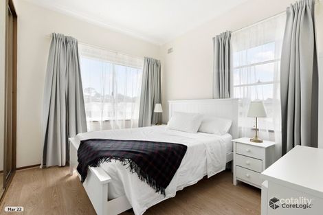 Property photo of 19/25 King Edward Street Rockdale NSW 2216