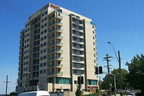 Property photo of 1003/110-114 James Ruse Drive Rosehill NSW 2142