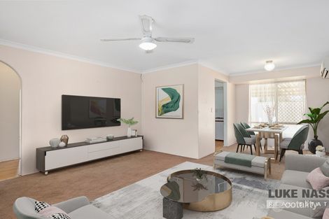 Property photo of 98 Brown Crescent Seville Grove WA 6112