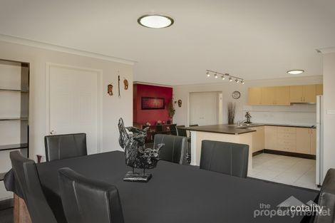 Property photo of 40 Greenhaven Circuit Woongarrah NSW 2259