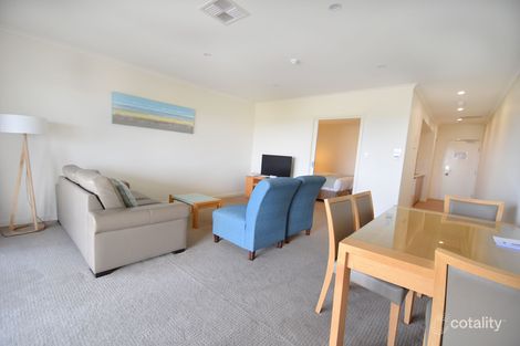 39/73 St Andrews Bvd, Normanville, SA 5204