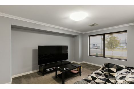 Property photo of 48 Daybreak Loop Wellard WA 6170