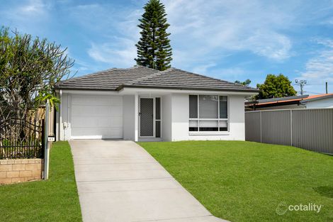Property photo of 41 Antares Avenue Kingston QLD 4114