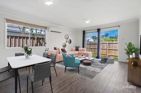 Property photo of 41 Antares Avenue Kingston QLD 4114